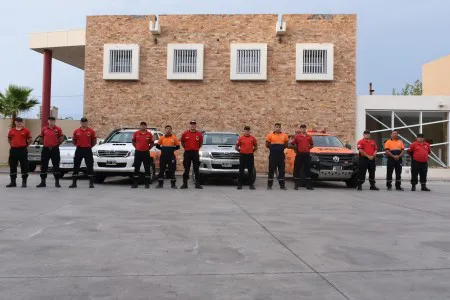 efde56c7881beb2ffdf199470674b9c8_M