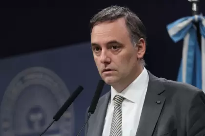 66292c67937c6__420x280