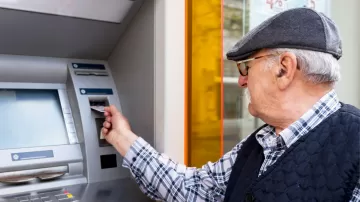 banco