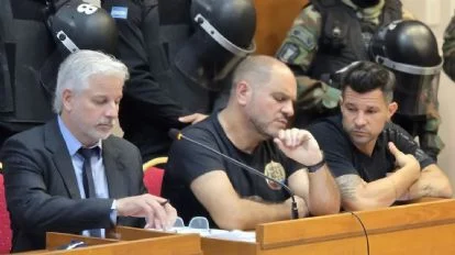 f414x232-1665973_1679712_5632