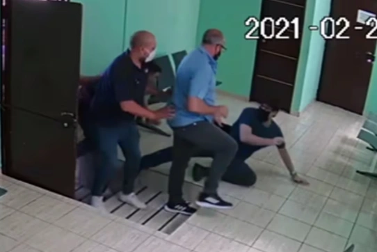 Captura_de_pantalla_2026-03-09_162335_172f2beef61d