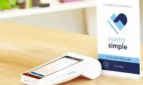 descarga