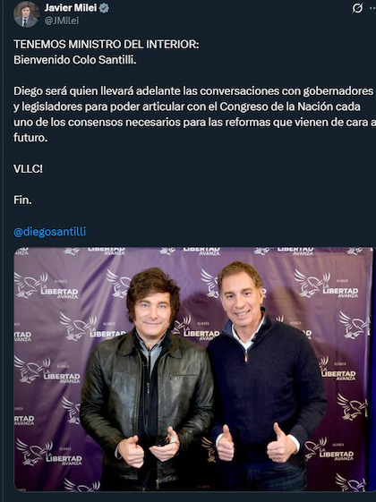 B7B237CB-8597-48B1-803F-43272C4EE3B6