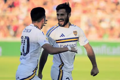 el-grito-de-marcelo-saracchi-3-luego-de-marcar-su-WTH5SU4MY5ARXIEDS6AR65TVWU