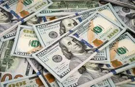 dolar