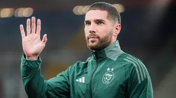 luca-zidane-hijo-zinedine-zidane