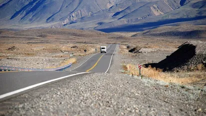 rutas-y-caminos-rutajpg