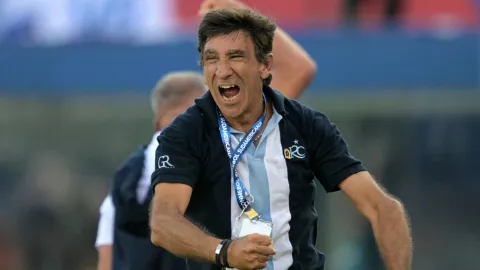 674260a39b70b.r_d.1485-799-1600