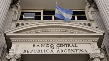 banco_central-2-f73cd-2-8d068-bae9e