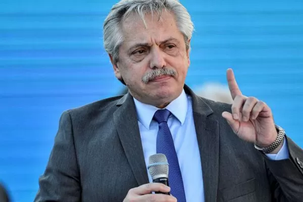 600x400_alberto-fernandez-1003810-131142