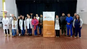 WhatsApp Image 2024-08-15 at 09.18.07