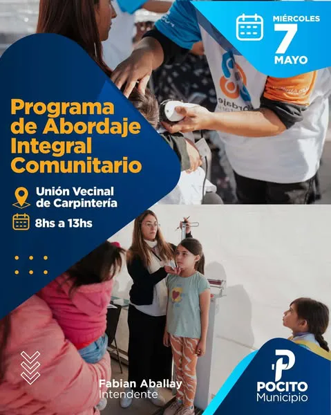 WhatsApp Image 2025-05-06 at 11.27.56