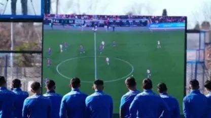 velez-pantalla-gigante_416x234