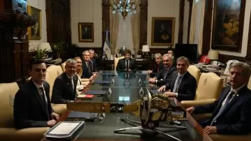 67fd674c24e3d_360_202!