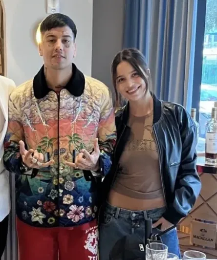 Captura-de-pantalla-2024-11-18-090602