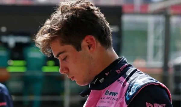 2025-07-28-C3-999173