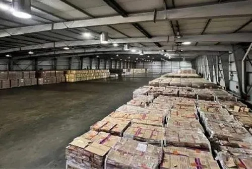 galpon-alimentos-2jpg-500x336-1