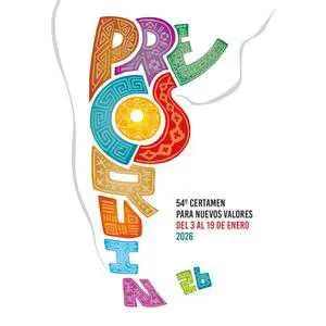 WhatsApp Image 2025-09-29 at 16.36.18