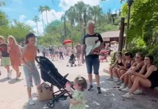 554e70d2_1f1c_4b77_8aea_11b260cdeade_795b4e330a