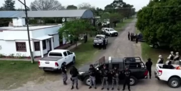 ALLANAMIENTO-LOAN-360x181