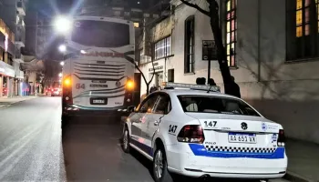 CT2A7ZDVEVDUPH7BKFMFXEWMUM