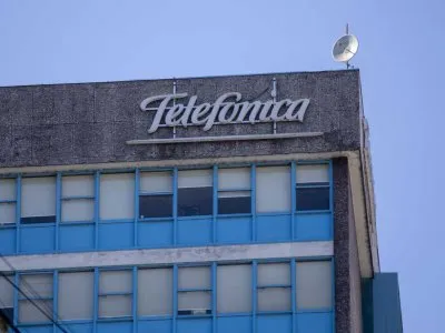 edificio-telefonica