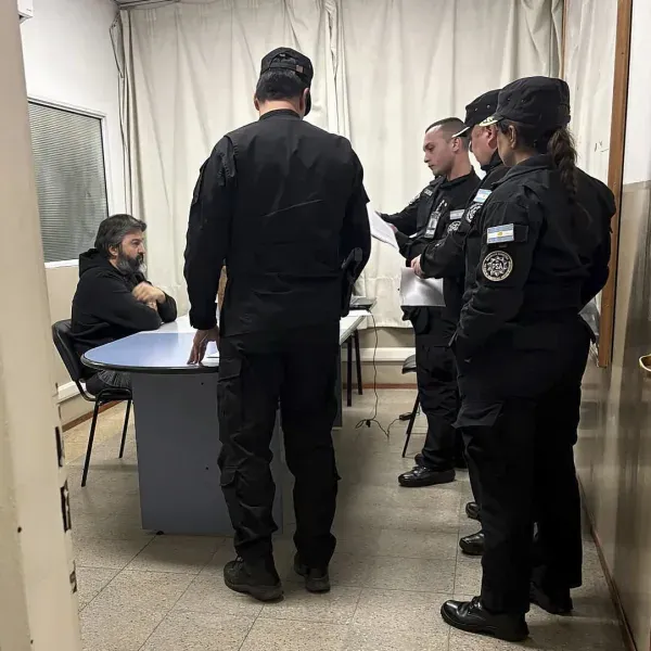 2025092509251001879_sq