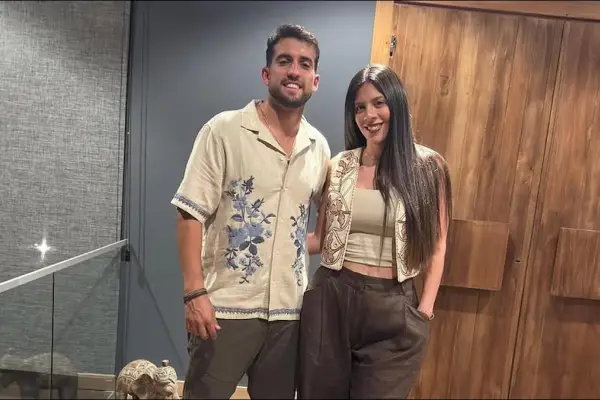 600x400_en-casa-boda-maria-sol-sera-inicio-ano-para-messi-ciudad-natal-1117787-095810