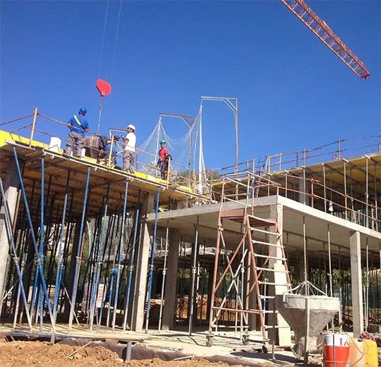 construccion-edificios