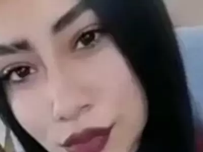 66a3da0e8d9cb__400x300