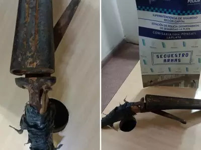 6754d25d7eaec__400x300