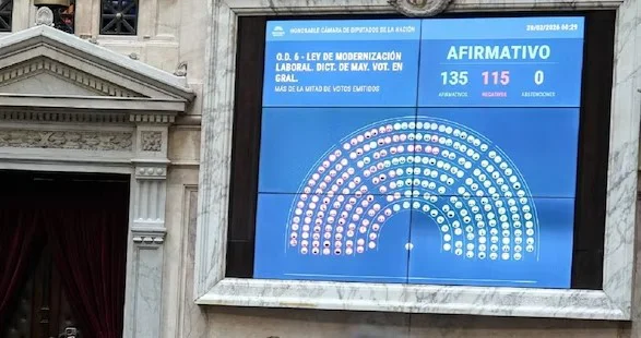 YKY75X4PENEDVHEYH6HM32BEEU