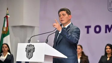 alejandro-arcos-catalanjpg