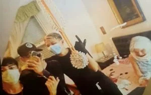 f300x190-1706816_1714976_5050