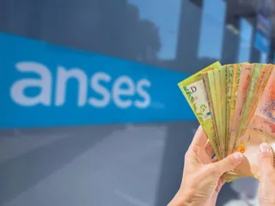 cobro-anses-aumentojpeg