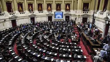 diputados-quorum