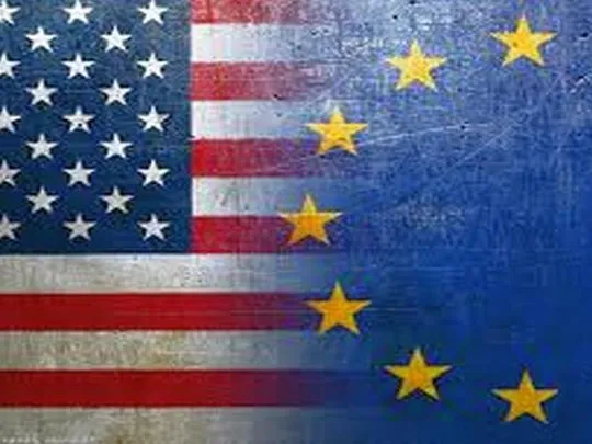 estados-unidos-y-union-europeajpg