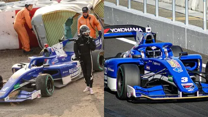 jack-doohan-super-formula-japon