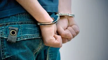 imputabilidad.jpg_529145118