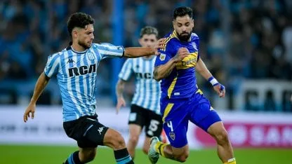 boca-racing-horario_416x234