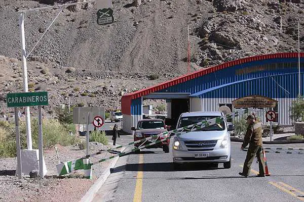 paso_agua negra_chile