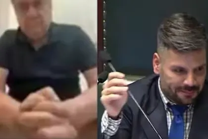 cesar-maia-atino-a-mover-la-camara-apenas-el-GZYCDNGQNNHEPHDVLB3EMVRJEE