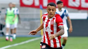 tiago-palacios
