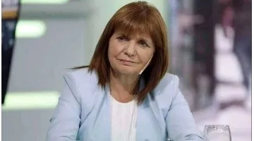 patricia-bullrich-interna.jpeg_689937239