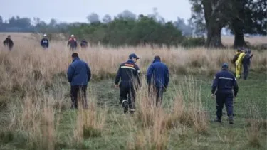loan-corrientes-rastrillajejpg