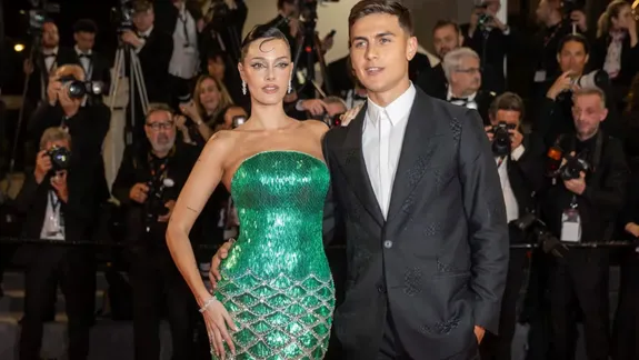 la-alfombra-roja-del-festival-cannes-no-da-respiro-ni-los-paparazzis-que-registran-todo-lo-que-sucede-evento