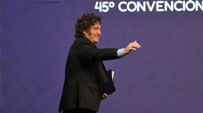 f414x232-1647097_1660836_5050