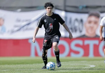 spreen-kBgD-U2201802205050DtG-366x256@El Correo