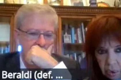 cristina-kirchner-presente-en-el-7OBEKM2DGJFRJEOWODVSIBRKGI