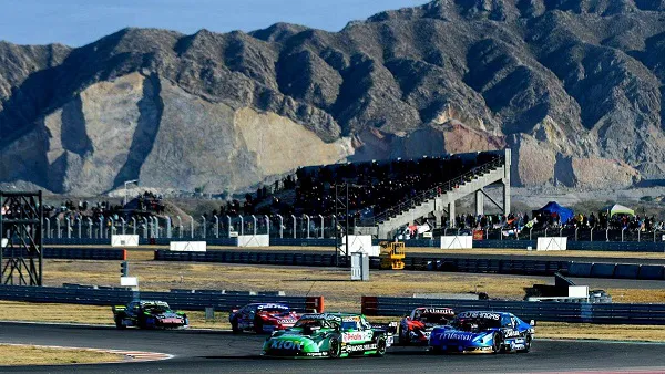 TC PISTA 2019 WEB
